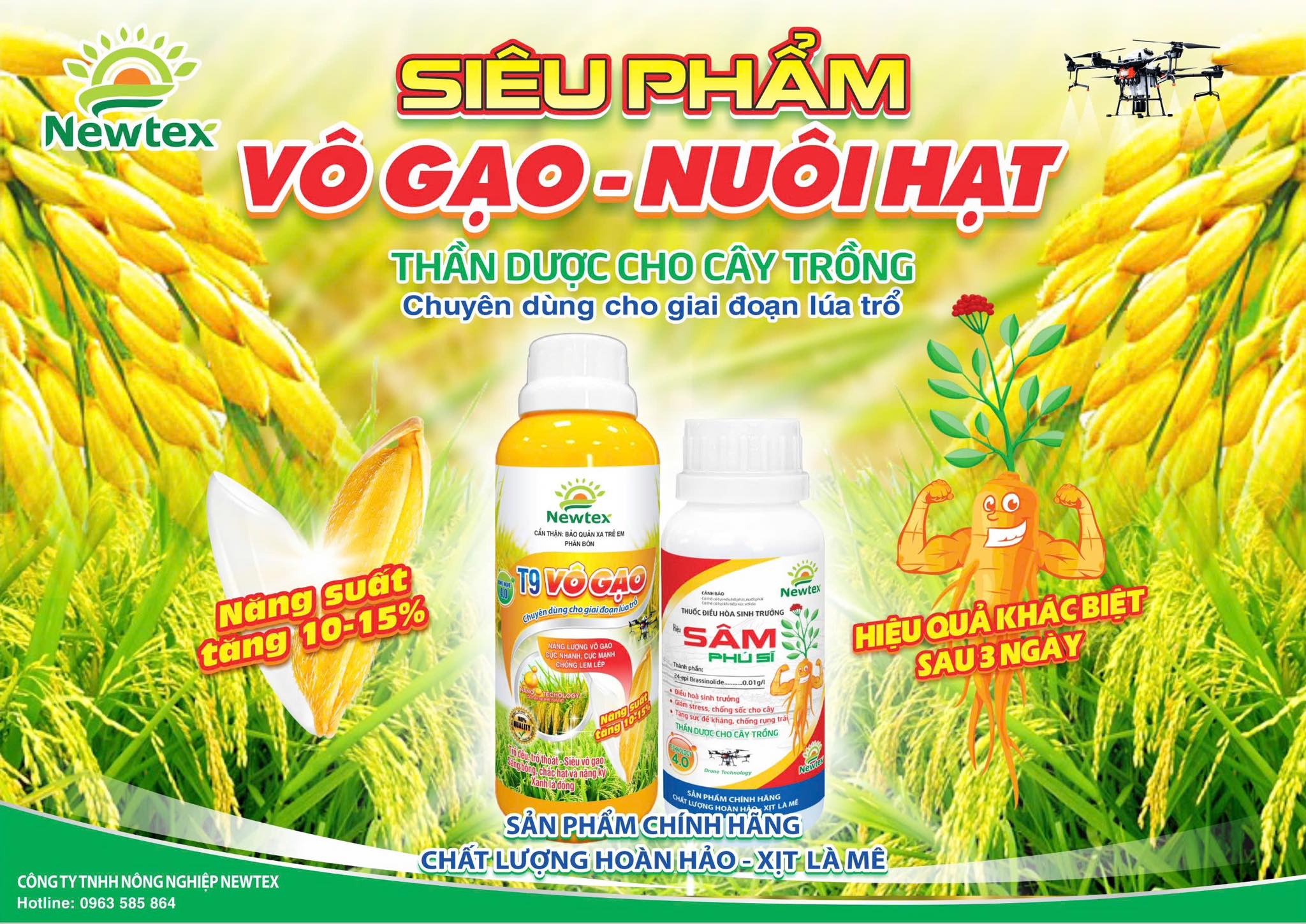 Trang chủ 473725720 122154793586358871 7677350746258549736 n