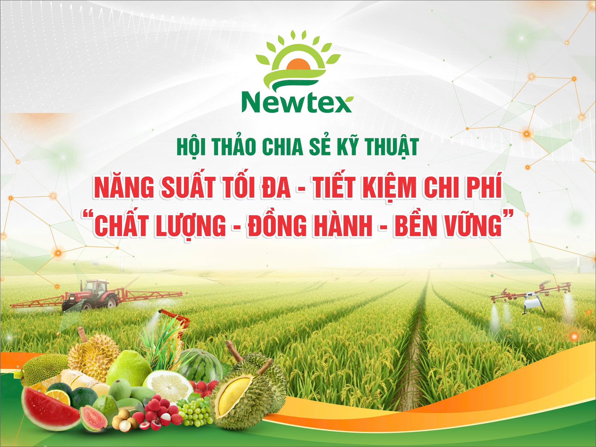 Trang chủ 577611604 122200315310358871 3852629318978640898 n