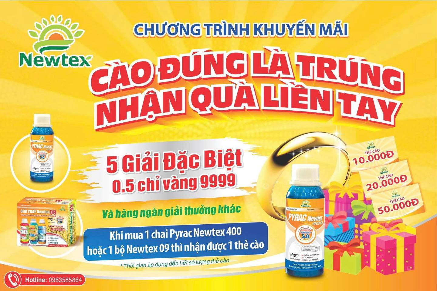 Trang chủ 634668149 122214600146358871 2988142998105774999 n
