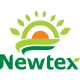 Nông nghiệp Newtex